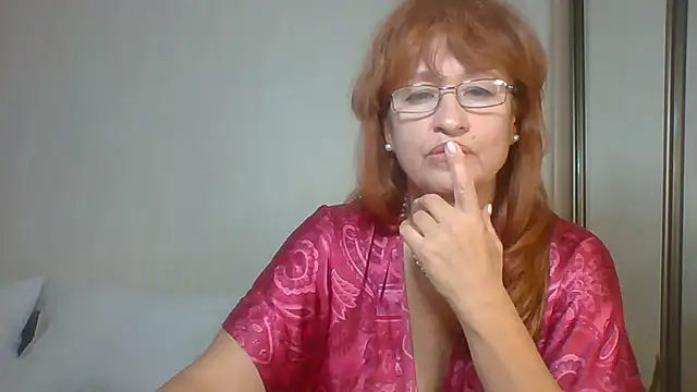 Marellaa online show from October 11, 2025, 11:09 am