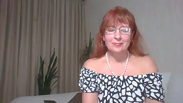 Marellaa online show from April 8, 2026, 6:30 pm
