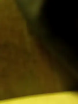 Snapshot of sobit1234 chatting on November 24, 2025, 5:01 pm sobit1234 online show from November 24, 2025, 5:01 pm