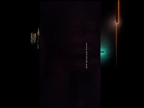 Snapshot of sobit1234 chatting on February 15, 2026, 9:00 pm sobit1234 online show from February 15, 2026, 9:00 pm