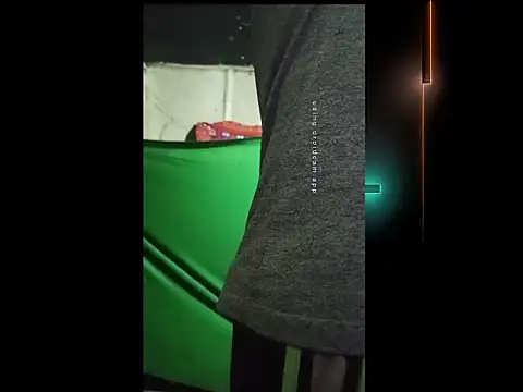 Snapshot of sobit1234 chatting on February 23, 2026, 6:38 pm sobit1234 online show from February 23, 2026, 6:38 pm