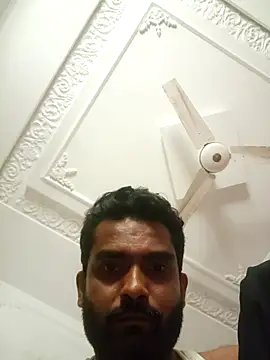 Evaloran-Pak online show from September 19, 2025, 6:52 pm