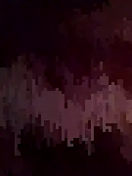 nikyuuu online show from September 26, 2025, 12:20 pm