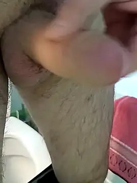 Snapshot of Largedick74 chatting on March 28, 2026, 2:49 pm Largedick74 online show from March 28, 2026, 2:49 pm