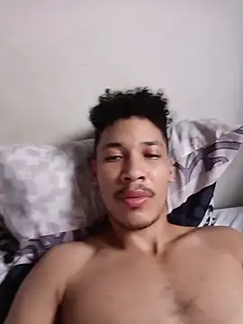 RuiMaddoox online show from December 16, 2025, 12:21 pm