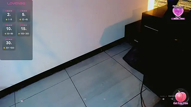 Cata MW online show from November 20, 2025, 7:02 pm