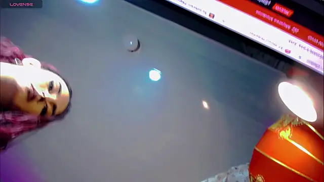 Cata MW online show from January 9, 2026, 7:04 pm