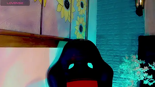 Cata MW online show from February 9, 2026, 7:18 pm