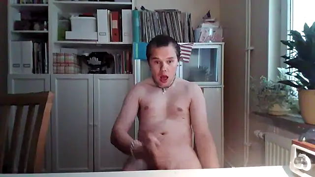DIRTY BOY93 online show from June 4, 2026, 2:34 pm
