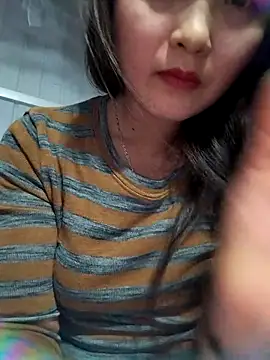 moa koa online show from December 15, 2025, 12:53 pm