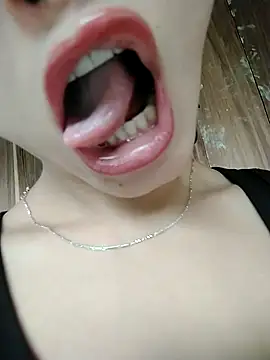 daisy will online show from October 3, 2025, 12:29 am