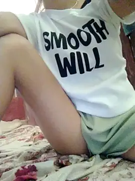 daisy will online show from October 28, 2025, 1:20 am