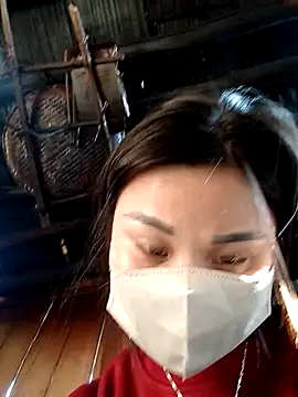 daisy will online show from November 26, 2025, 1:28 am