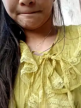 daisy will online show from January 7, 2026, 12:13 am