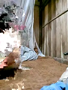 daisy will online show from March 19, 2026, 12:36 am