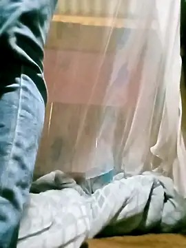 daisy will online show from March 20, 2026, 12:26 am