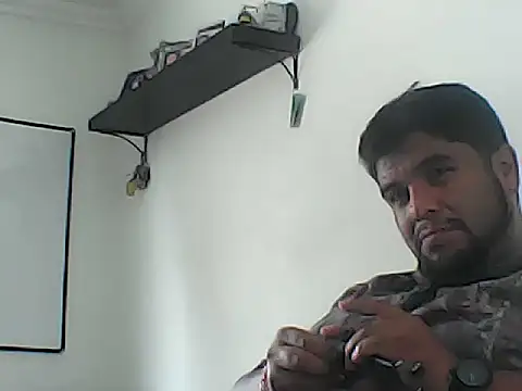 Snapshot of Rolo-Sumiso chatting on September 15, 2025, 3:56 pm Rolo-Sumiso online show from September 15, 2025, 3:56 pm