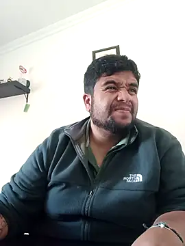 Snapshot of Rolo-Sumiso chatting on September 25, 2025, 1:15 pm Rolo-Sumiso online show from September 25, 2025, 1:15 pm