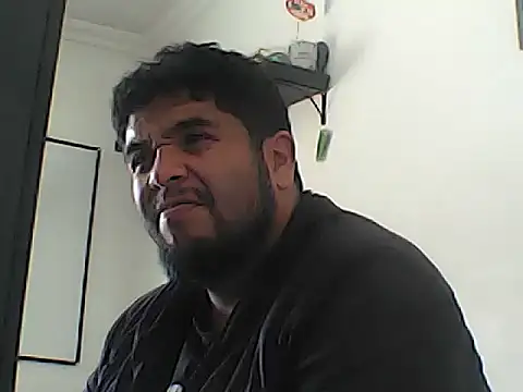 Snapshot of Rolo-Sumiso chatting on September 26, 2025, 1:59 pm Rolo-Sumiso online show from September 26, 2025, 1:59 pm