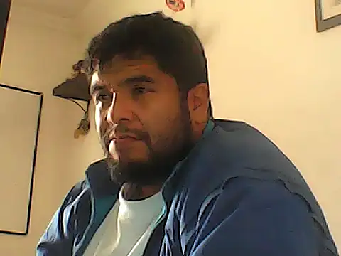 Snapshot of Rolo-Sumiso chatting on September 30, 2025, 2:00 pm Rolo-Sumiso online show from September 30, 2025, 2:00 pm