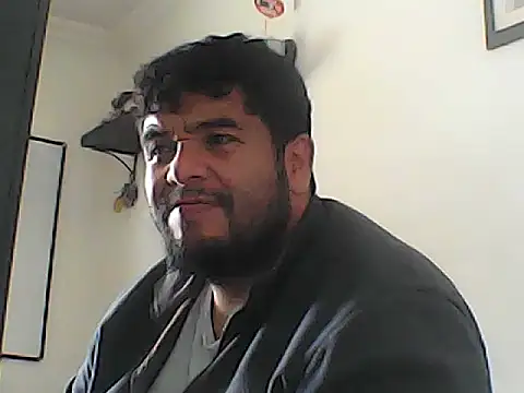 Snapshot of Rolo-Sumiso chatting on October 1, 2025, 1:39 pm Rolo-Sumiso online show from October 1, 2025, 1:39 pm