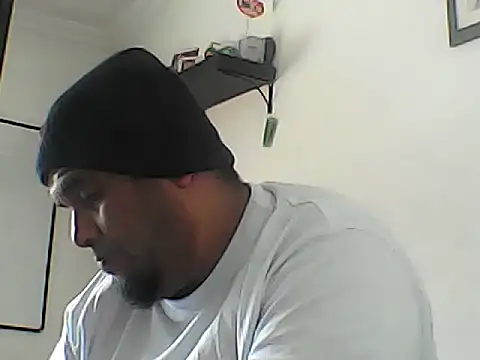 Snapshot of Rolo-Sumiso chatting on October 16, 2025, 1:45 pm Rolo-Sumiso online show from October 16, 2025, 1:45 pm