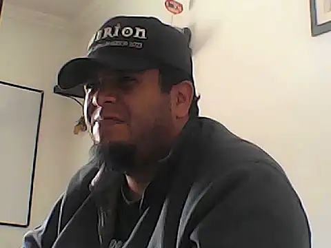 Snapshot of Rolo-Sumiso chatting on October 20, 2025, 1:22 pm Rolo-Sumiso online show from October 20, 2025, 1:22 pm