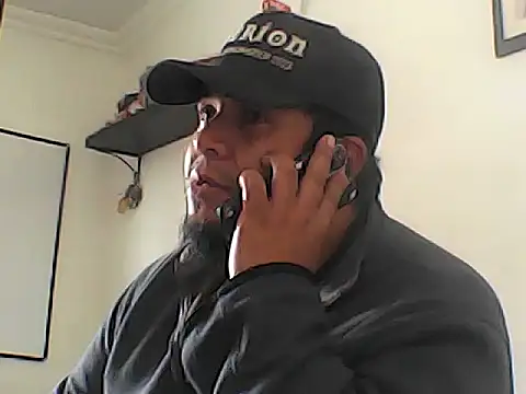 Snapshot of Rolo-Sumiso chatting on October 21, 2025, 1:12 pm Rolo-Sumiso online show from October 21, 2025, 1:12 pm