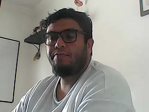 Snapshot of Rolo-Sumiso chatting on October 23, 2025, 3:55 pm Rolo-Sumiso online show from October 23, 2025, 3:55 pm