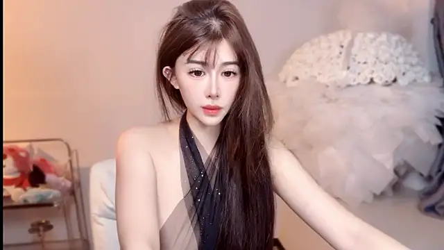 Tina-a online show from September 26, 2025, 11:03 am