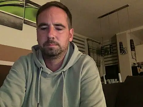 neoslave951 online show from September 17, 2025, 7:48 pm