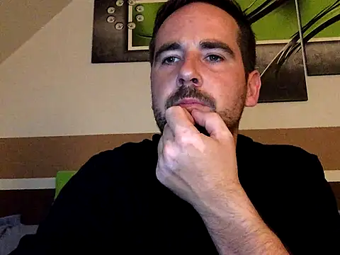 neoslave951 online show from October 4, 2025, 8:29 pm