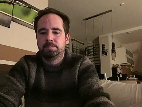 neoslave951 online show from February 7, 2026, 9:40 pm