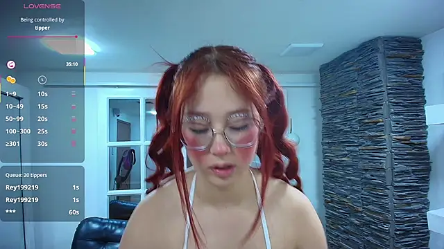 miss morita online show from September 26, 2025, 11:03 am