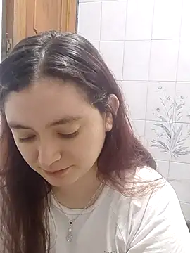 Snapshot of Anaa_Rose chatting on September 15, 2025, 11:16 pm Anaa Rose online show from September 15, 2025, 11:16 pm