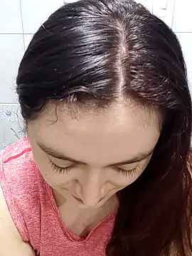 Snapshot of Anaa_Rose chatting on September 30, 2025, 10:37 pm Anaa Rose online show from September 30, 2025, 10:37 pm