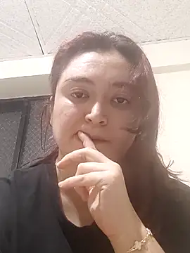 Anaa Rose online show from May 8, 2026, 12:38 am