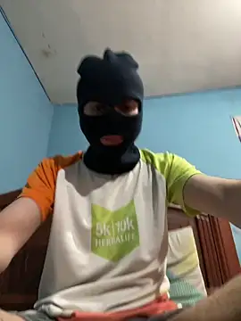 Snapshot of Sebas34_ chatting on September 25, 2025, 9:46 am Sebas34 online show from September 25, 2025, 9:46 am