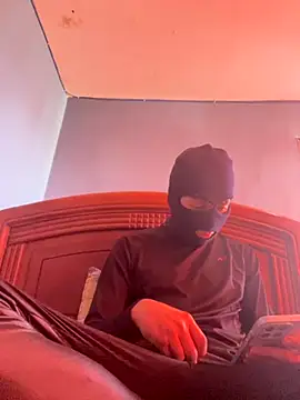 Snapshot of Sebas34_ chatting on October 2, 2025, 8:05 pm Sebas34 online show from October 2, 2025, 8:05 pm