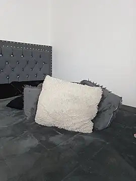 Snapshot of asumi_18 chatting on November 11, 2025, 9:26 pm asumi 18 online show from November 11, 2025, 9:26 pm