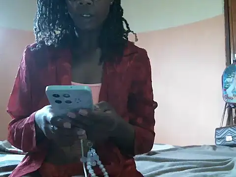 Pretty miss devilxxx35 online show from October 11, 2025, 12:26 pm