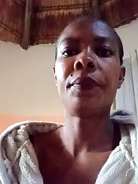 Pretty miss devilxxx35 online show from December 3, 2025, 12:47 pm