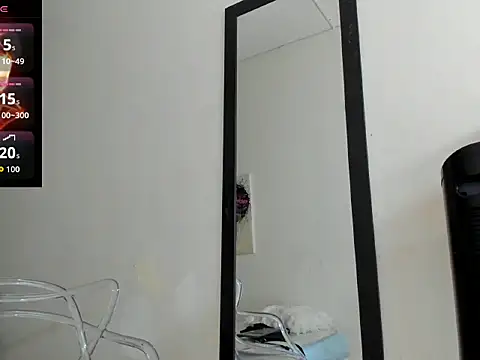  Roxy sweet online show from February 5, 2026, 1:16 pm