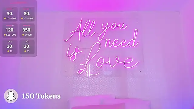 aleksandramiller  online show from November 9, 2025, 4:44 am