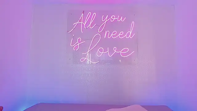 aleksandramiller  online show from March 23, 2026, 1:15 pm