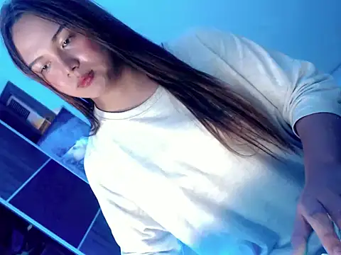 Snapshot of Sweet_angelinax chatting on October 27, 2025, 1:53 am Sweet angelinax online show from October 27, 2025, 1:53 am