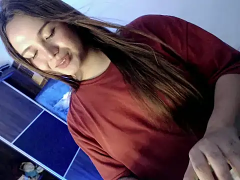 Snapshot of Sweet_angelinax chatting on November 7, 2025, 5:40 am Sweet angelinax online show from November 7, 2025, 5:40 am