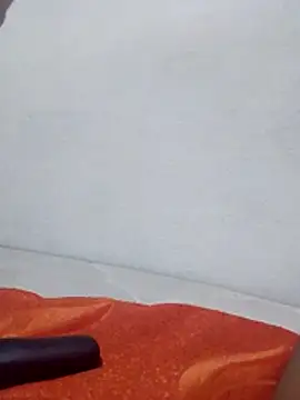 Snapshot of hanna_ross27 chatting on October 16, 2025, 5:08 am hanna ross27 online show from October 16, 2025, 5:08 am