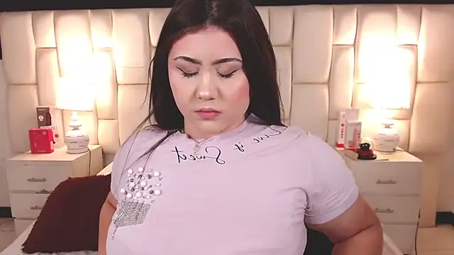 ValuFooster online show from February 4, 2026, 4:13 pm