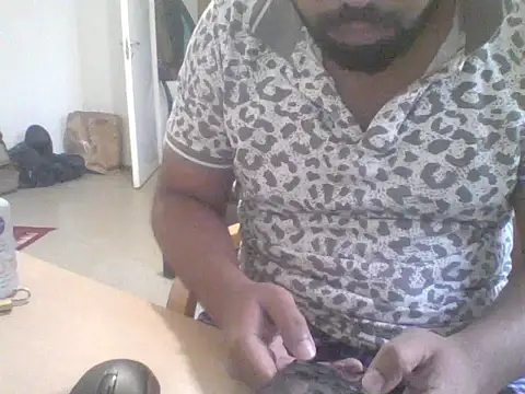 Snapshot of badboyyyyyy1626 chatting on September 22, 2025, 3:36 pm badboyyyyyy1626 online show from September 22, 2025, 3:36 pm